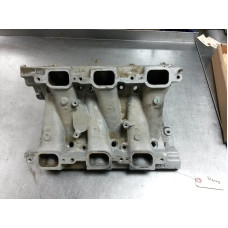 GRZ403 Lower Intake Manifold For 06-11 Chevrolet Impala 3.5 12597426 GRZ403 Lower Intake Manifold For 06-11 Chevrolet Impala 3.5 12597426